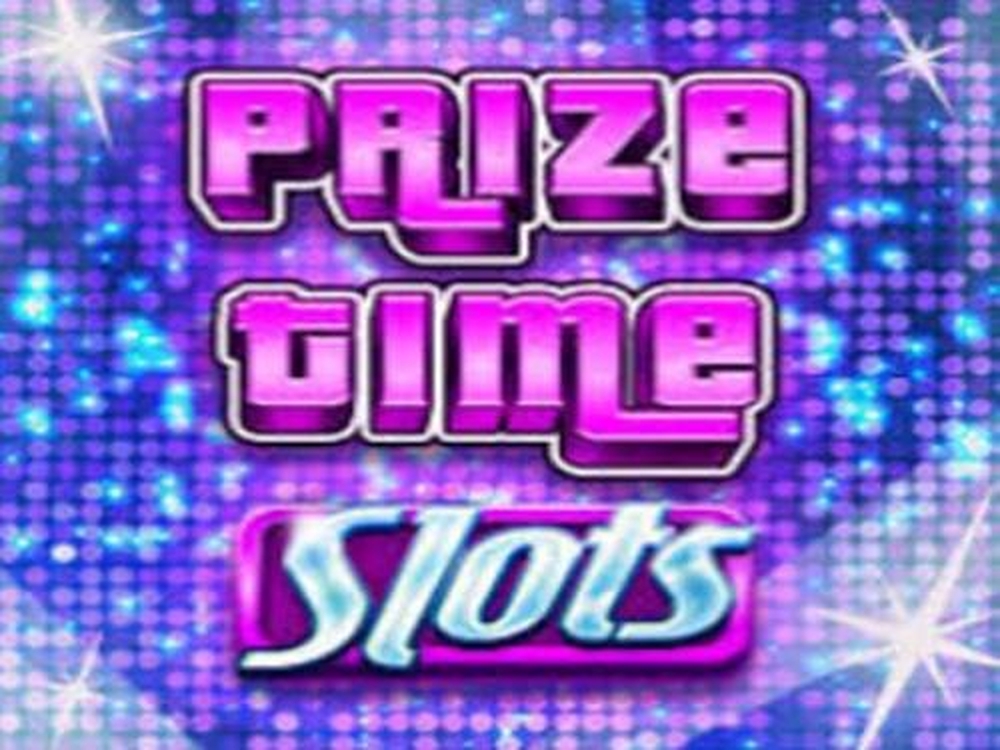 Prize Time Slots demo