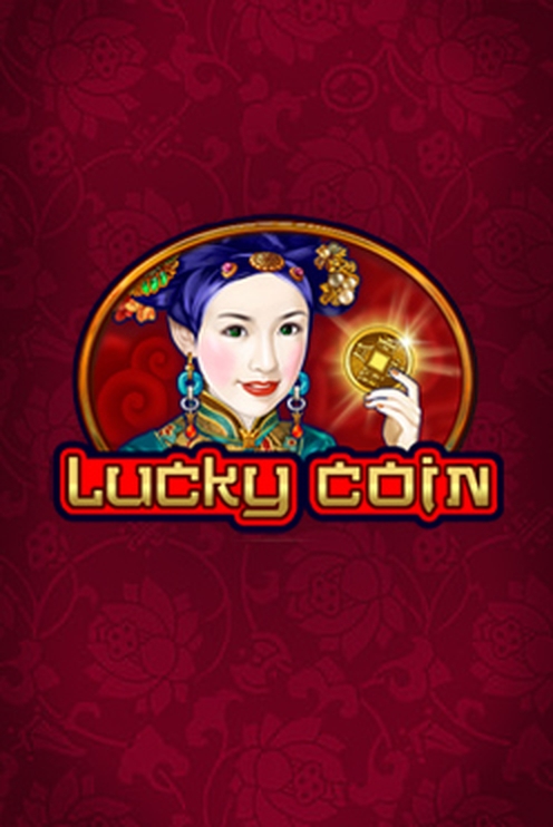 Lucky Coin demo