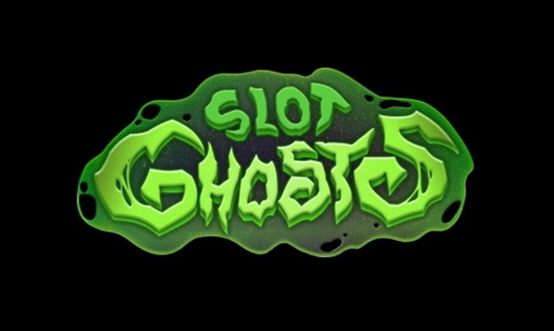 The Slot Ghosts Online Slot Demo Game by Apollo Games