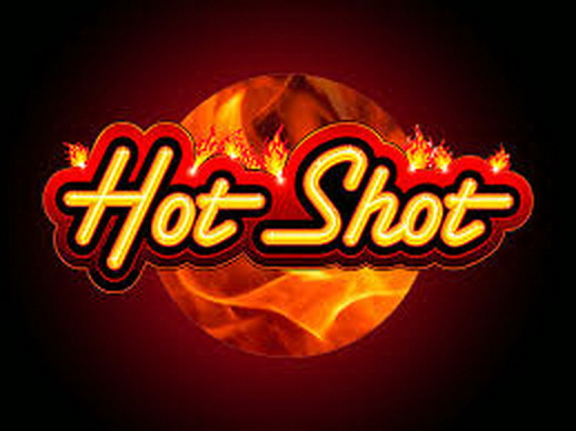 The Hot Shot Blazing 7s Online Slot Demo Game by Bally Technologies