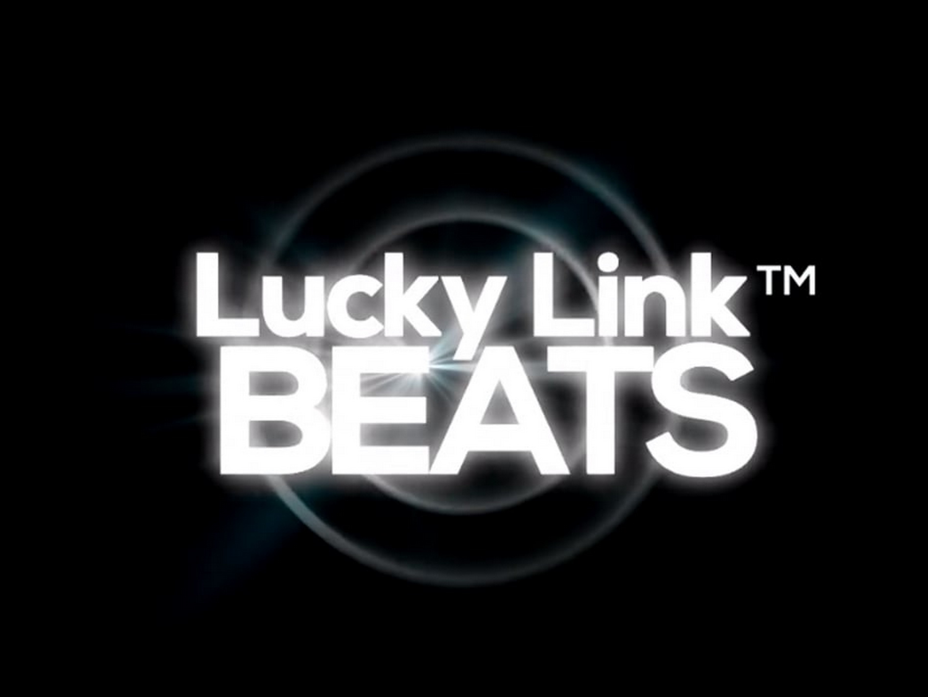 The Lucky Link Beats Online Slot Demo Game by Bally Technologies