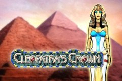 Cleopatra's Crown demo