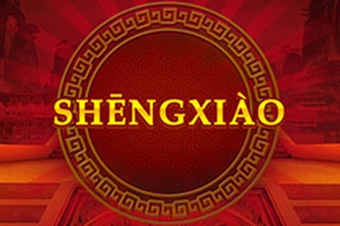 The Shengxiao Online Slot Demo Game by bet365 Software