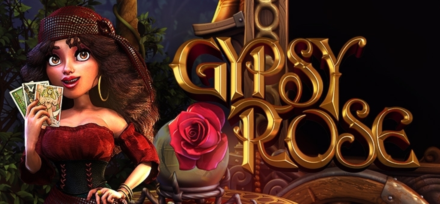 Gypsy Rose demo
