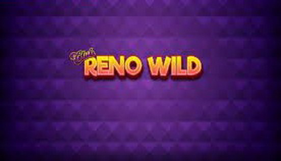 Club Reno Wild demo