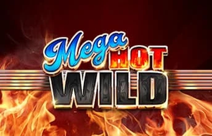 Mega Hot Wild demo