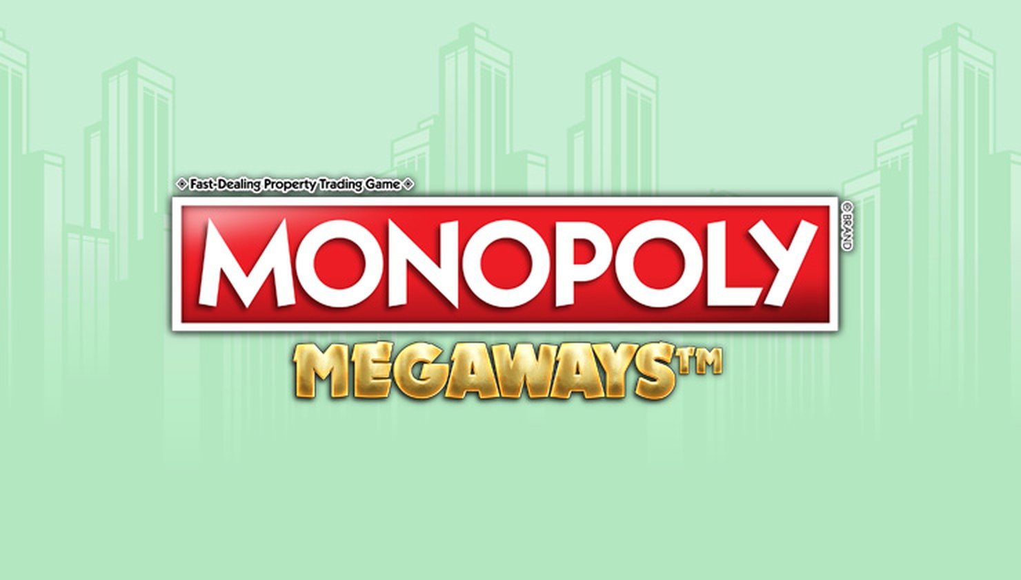 The Monopoly Megaways Online Slot Demo Game by Big Time Gaming