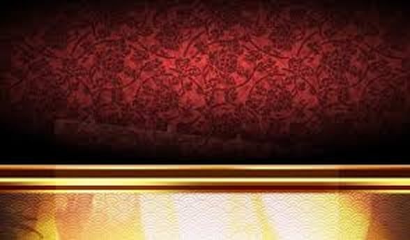 The Emperor Mystery Online Slot Demo Game by bluberi