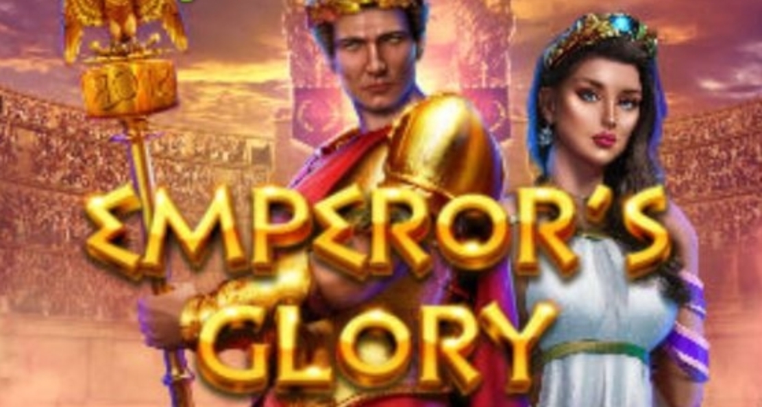 Emperors Glory demo