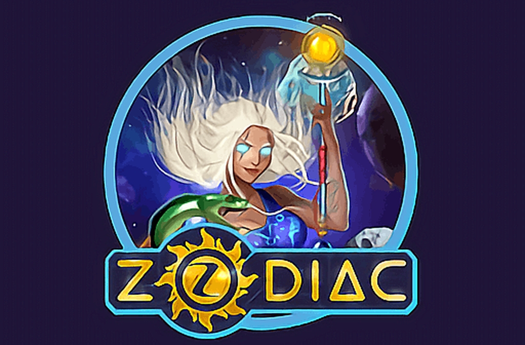 Zodiac demo