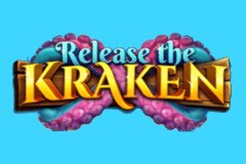 Release the Kraken demo