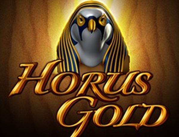 Horus Gold demo