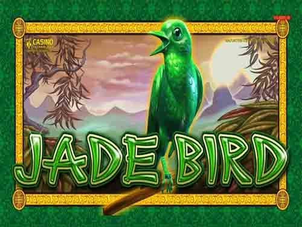 Jade Bird demo