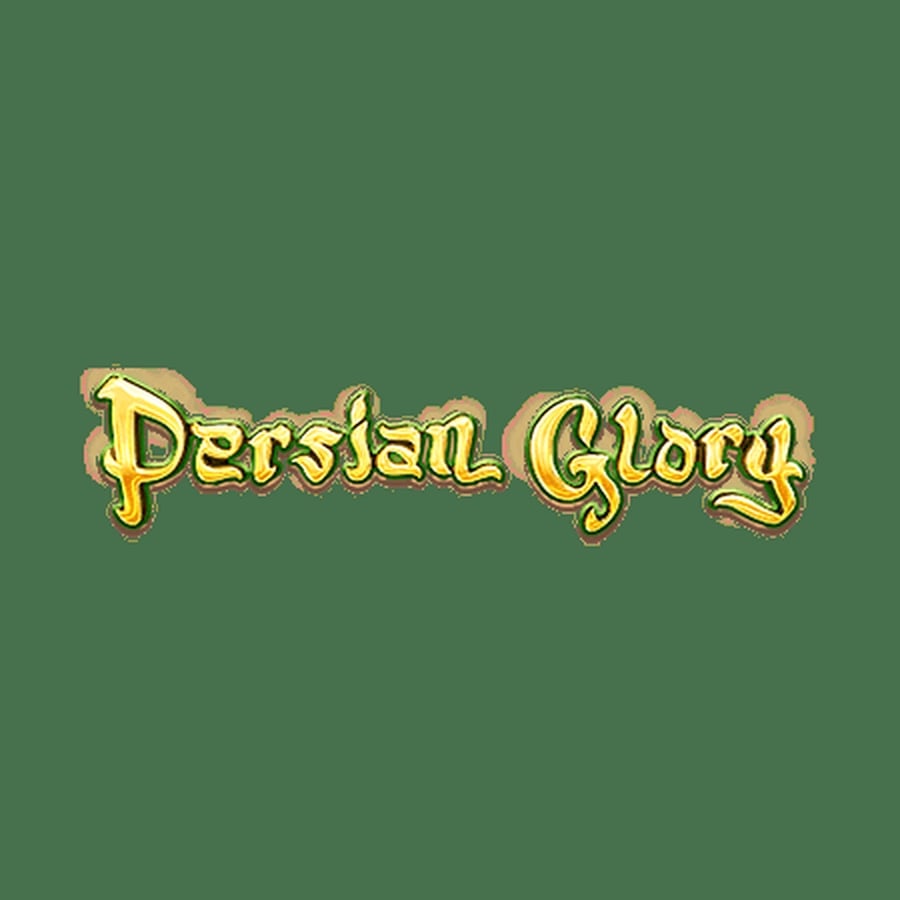 The Persian Glory Online Slot Demo Game by Cayetano Gaming