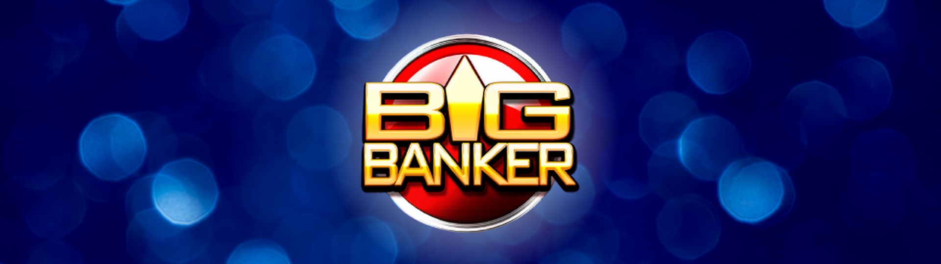 big banker slot demo play