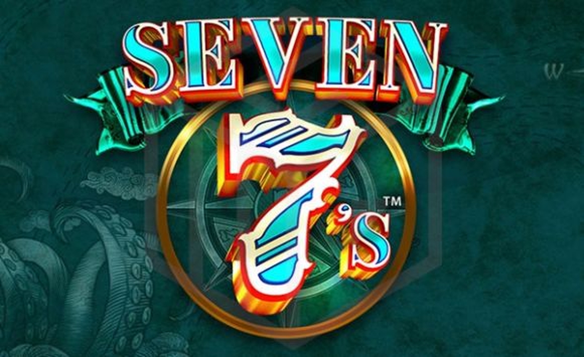 Seven 7's demo