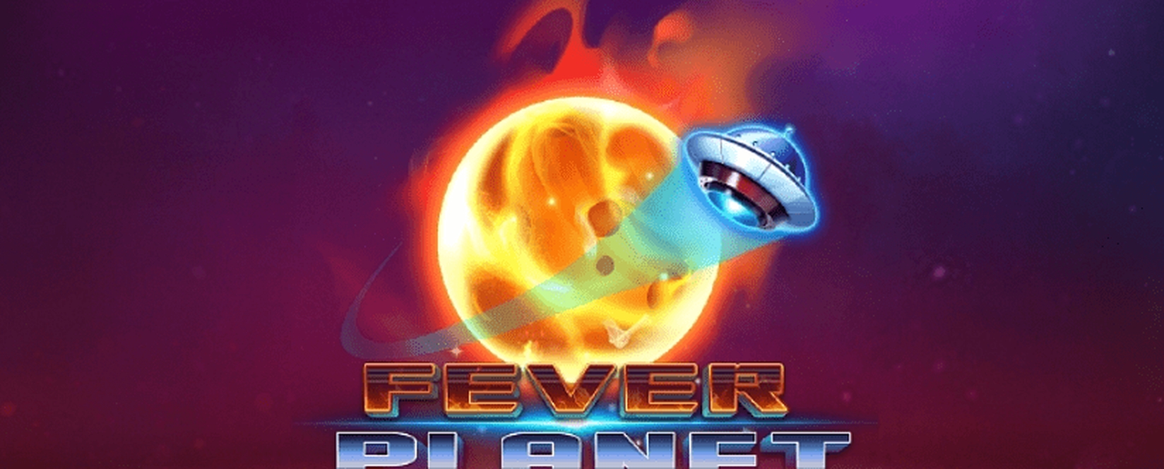 Fever Planet demo