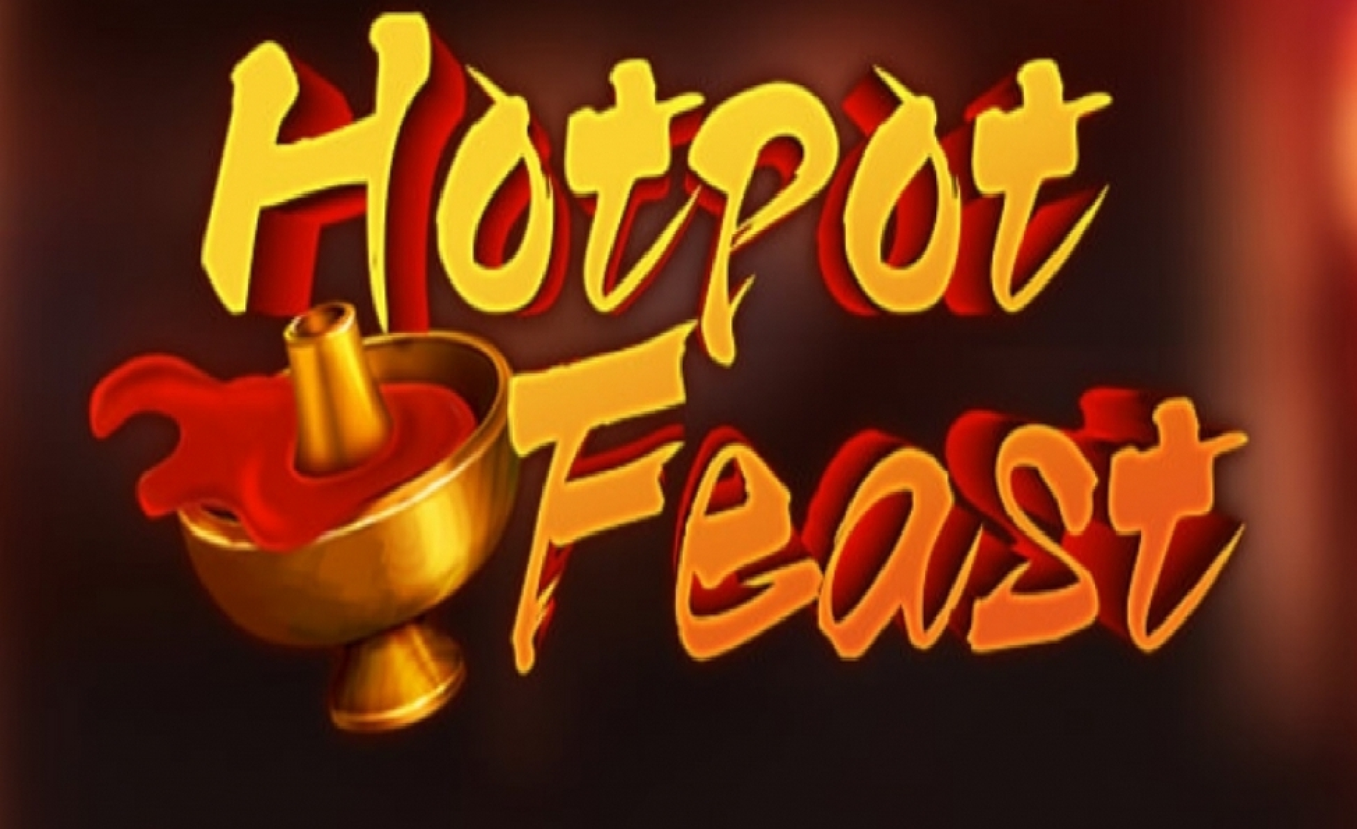 Hot Pot Feast demo