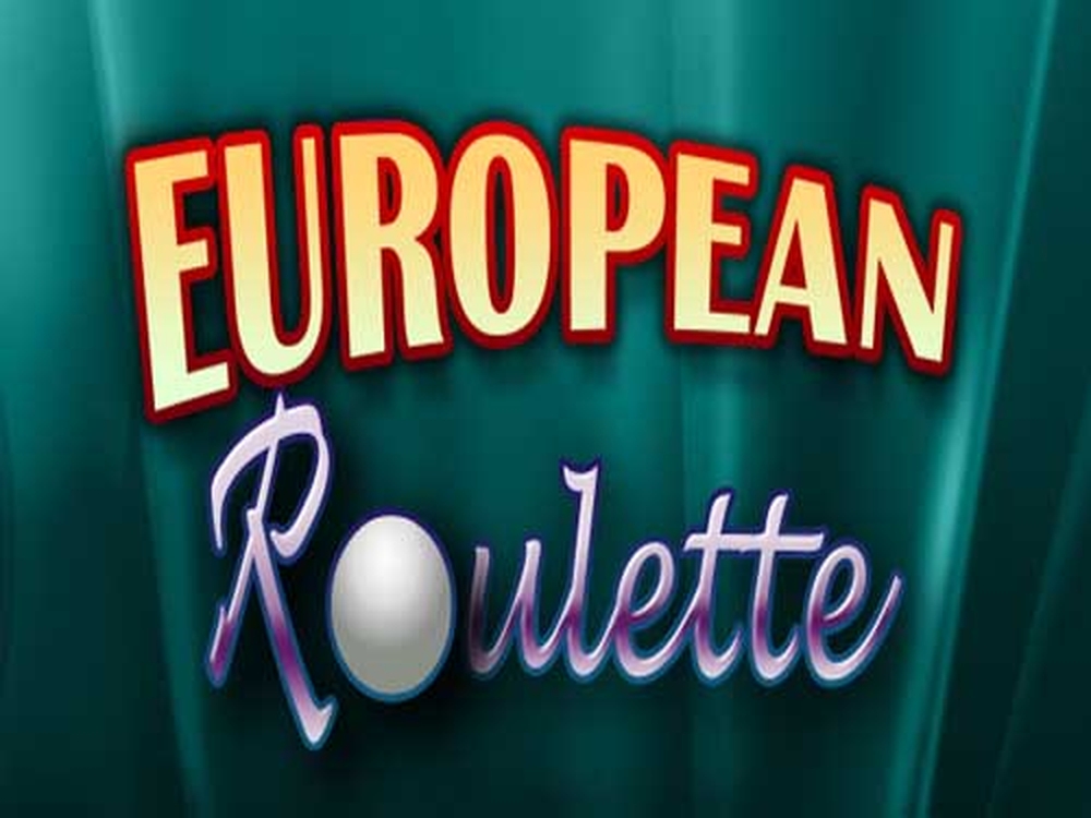 The European Roulette Online Slot Demo Game by EGT