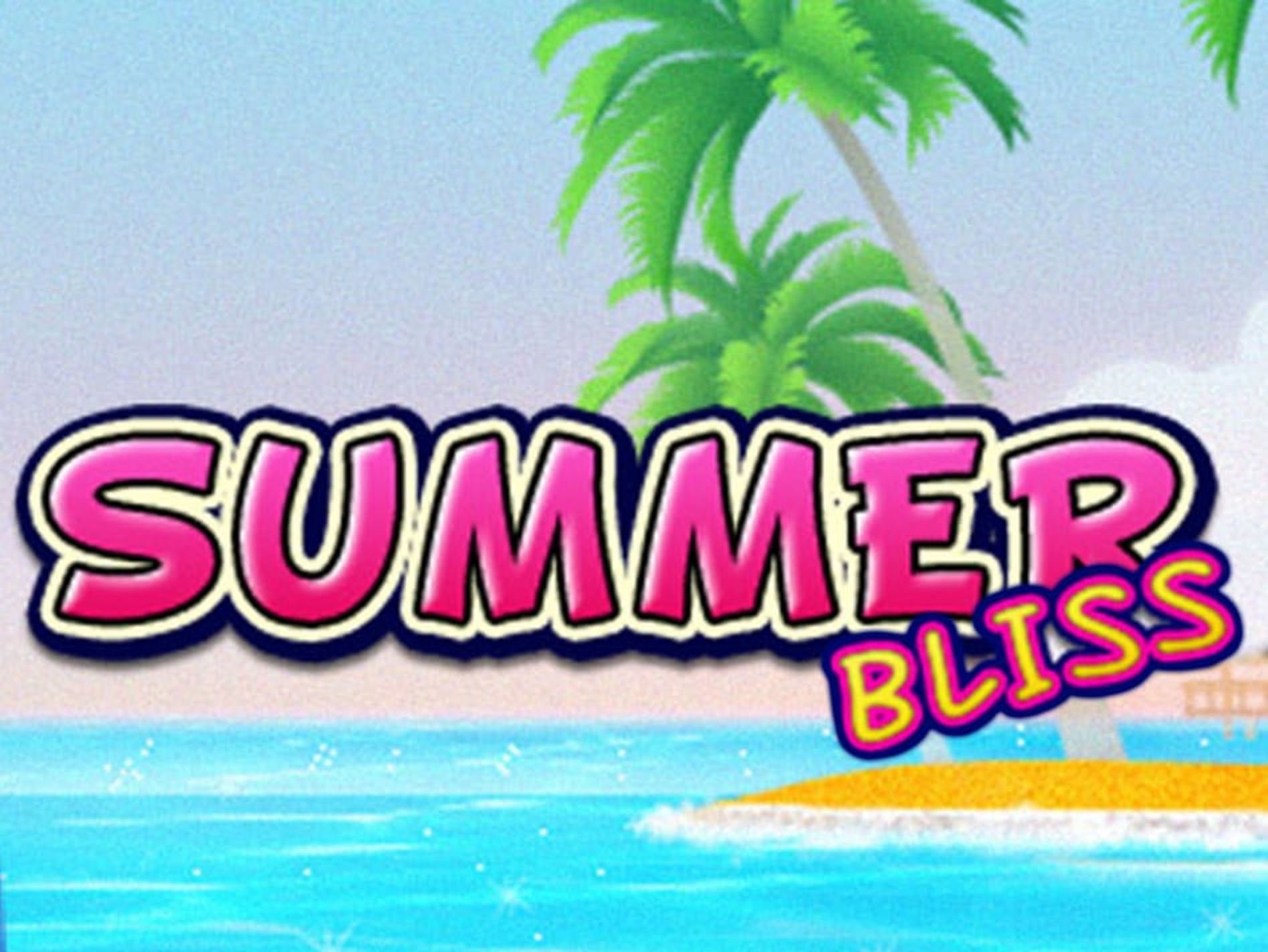 Summer Bliss demo