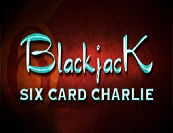 The Six Card Charlie Blackjack (Espresso Games) Online Slot Demo Game by Espresso Games