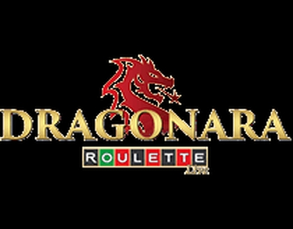 The Dragonara Roulette Online Slot Demo Game by Evolution Gaming