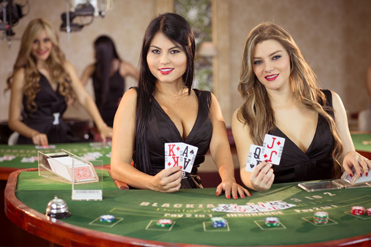 The Zagreb Roulette Live Casino Online Slot Demo Game by Extreme Live Gaming