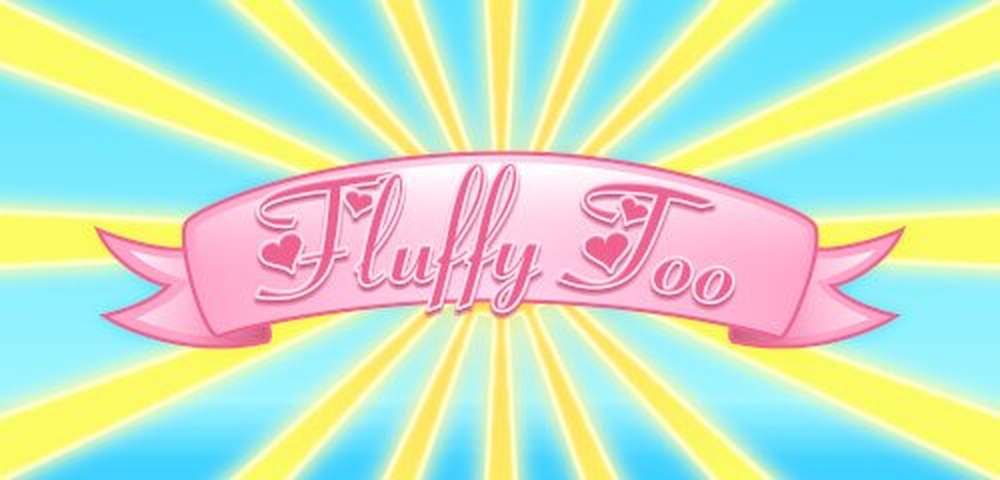 The Fluffy Too Online Slot Demo Game by EYECON