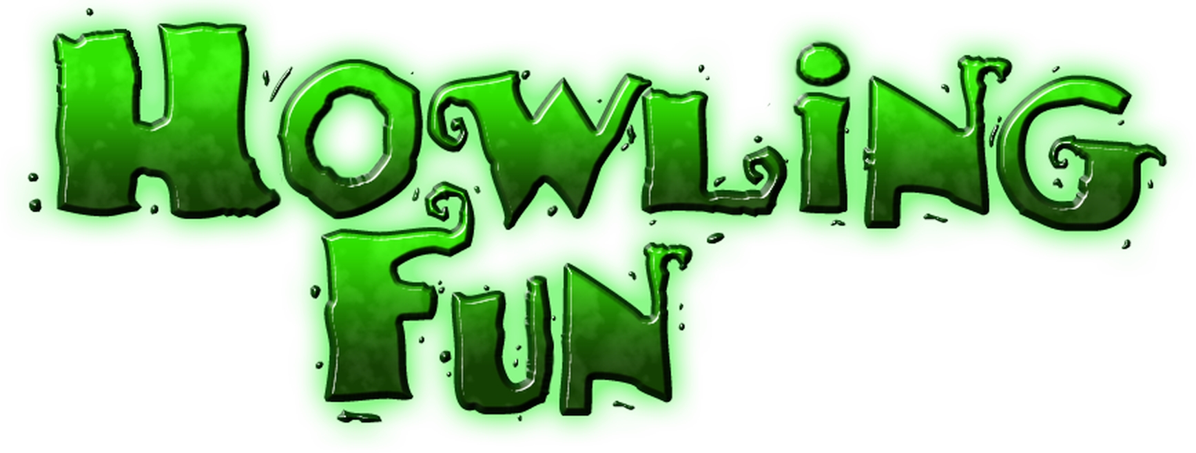 The Howling Fun Online Slot Demo Game by EYECON