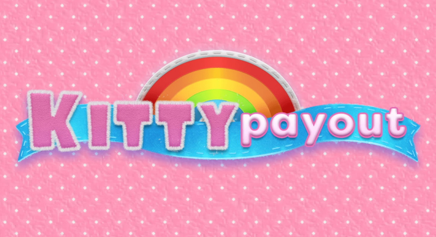 The Kitty Payout Jackpot Online Slot Demo Game by EYECON
