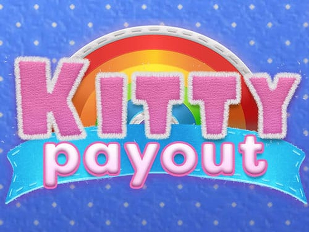 The Kitty Payout Online Slot Demo Game by EYECON