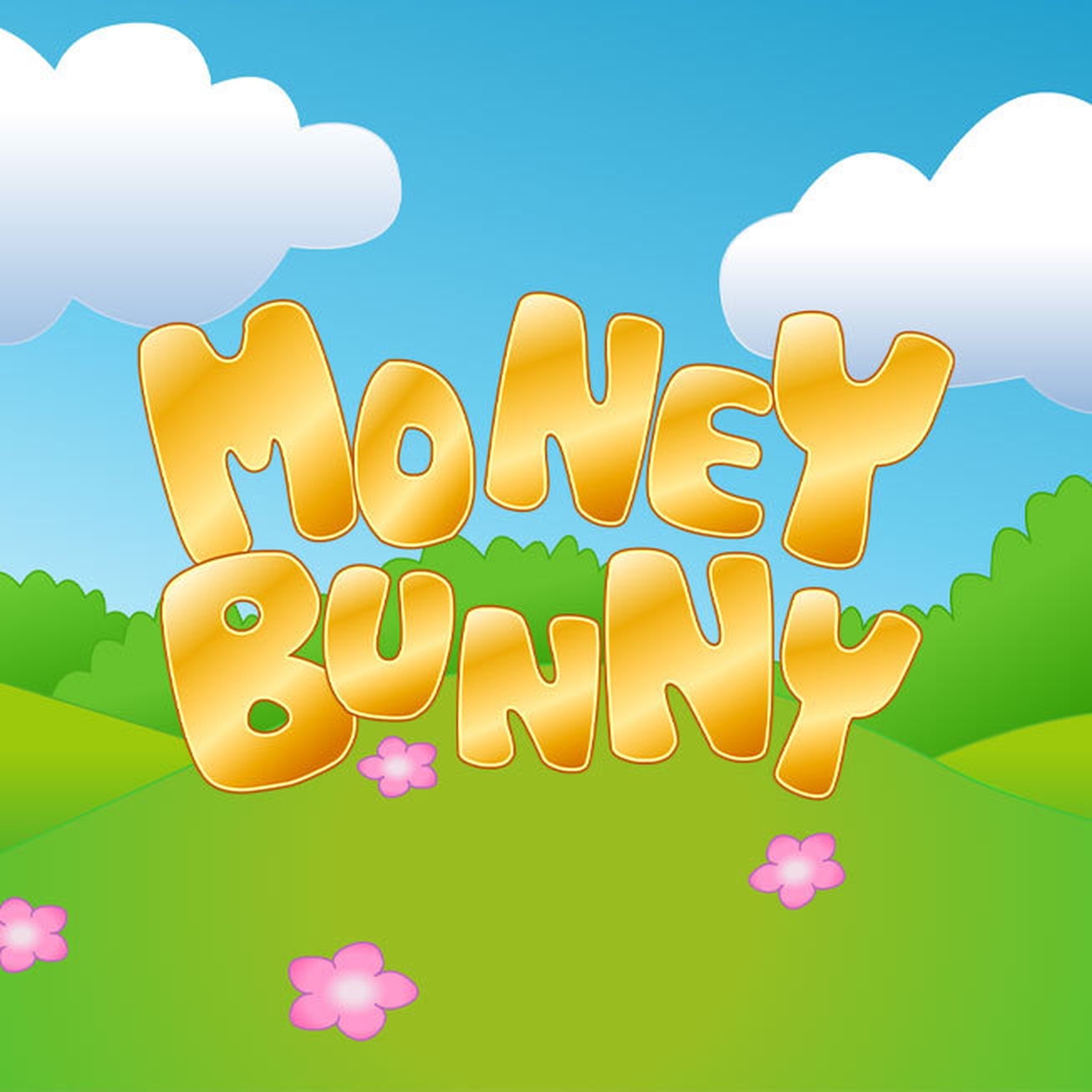 The Money Bunny Online Slot Demo Game by EYECON