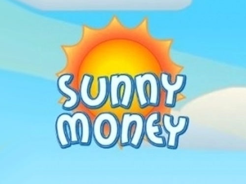 The Sunny Money Online Slot Demo Game by EYECON