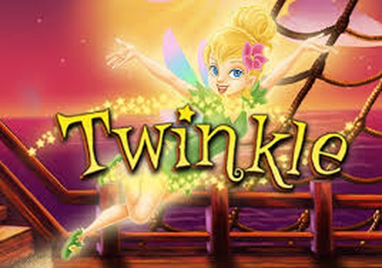 Win Money in Twinkle Free Slot Game by EYECON