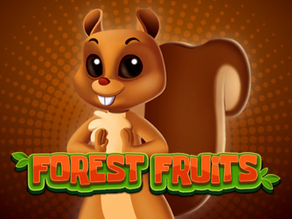 The Forest Fruits Online Slot Demo Game by Fazi Gaming