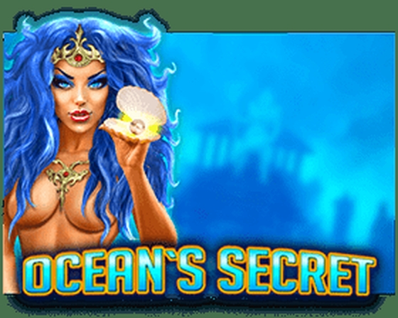 The Ocean's Secret Online Slot Demo Game by FUGA Gaming