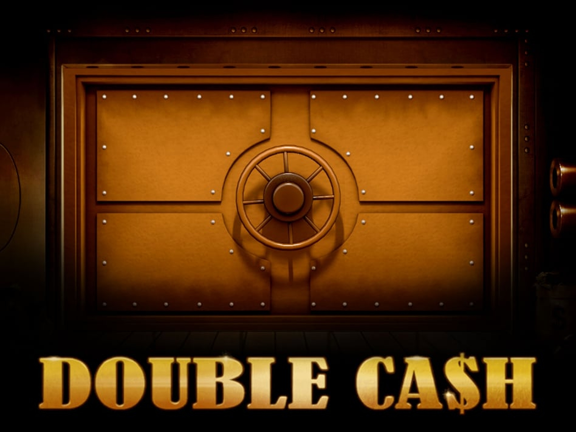 The Double Cash Online Slot Demo Game by Fugaso