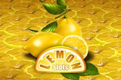 Lemon Slots demo