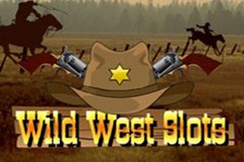 Wild West Slots demo