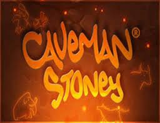 Caveman Stoney demo