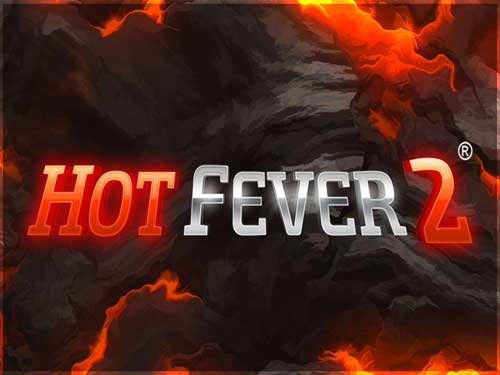 Hot Fever 2 demo