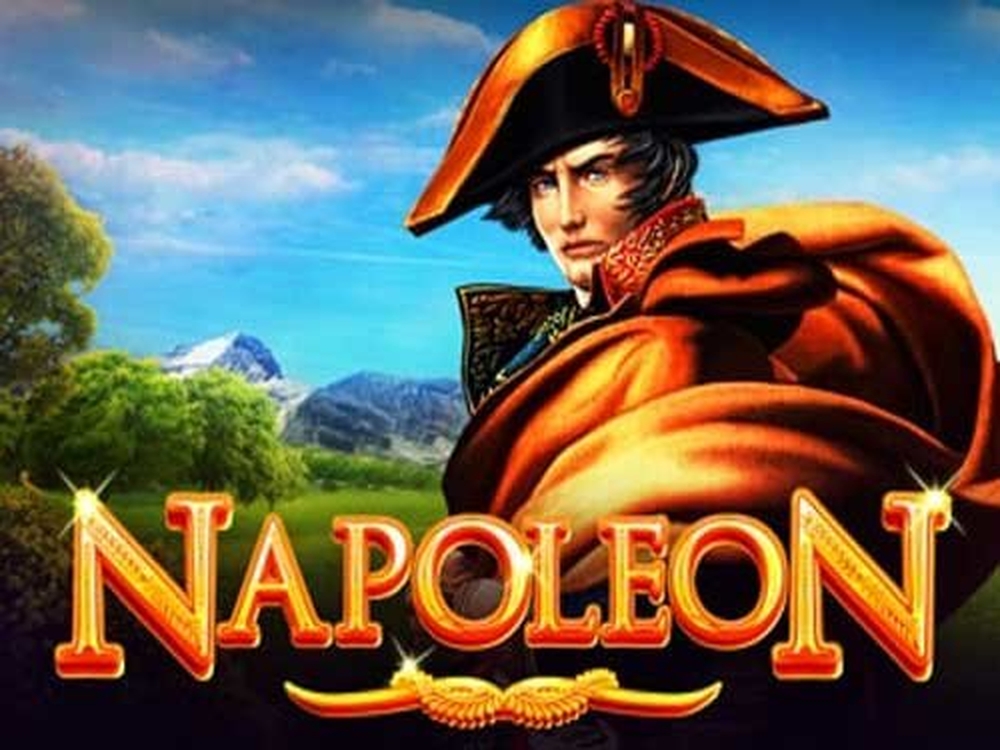 Napoleon demo