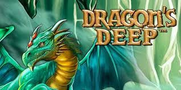 Dragon's Deep demo
