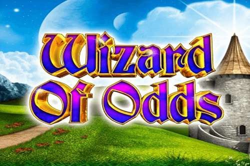 Wizard of Odds demo