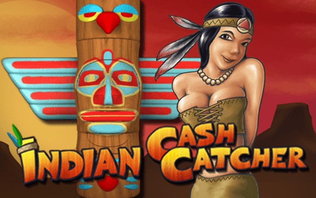 Indian Cash Catcher demo