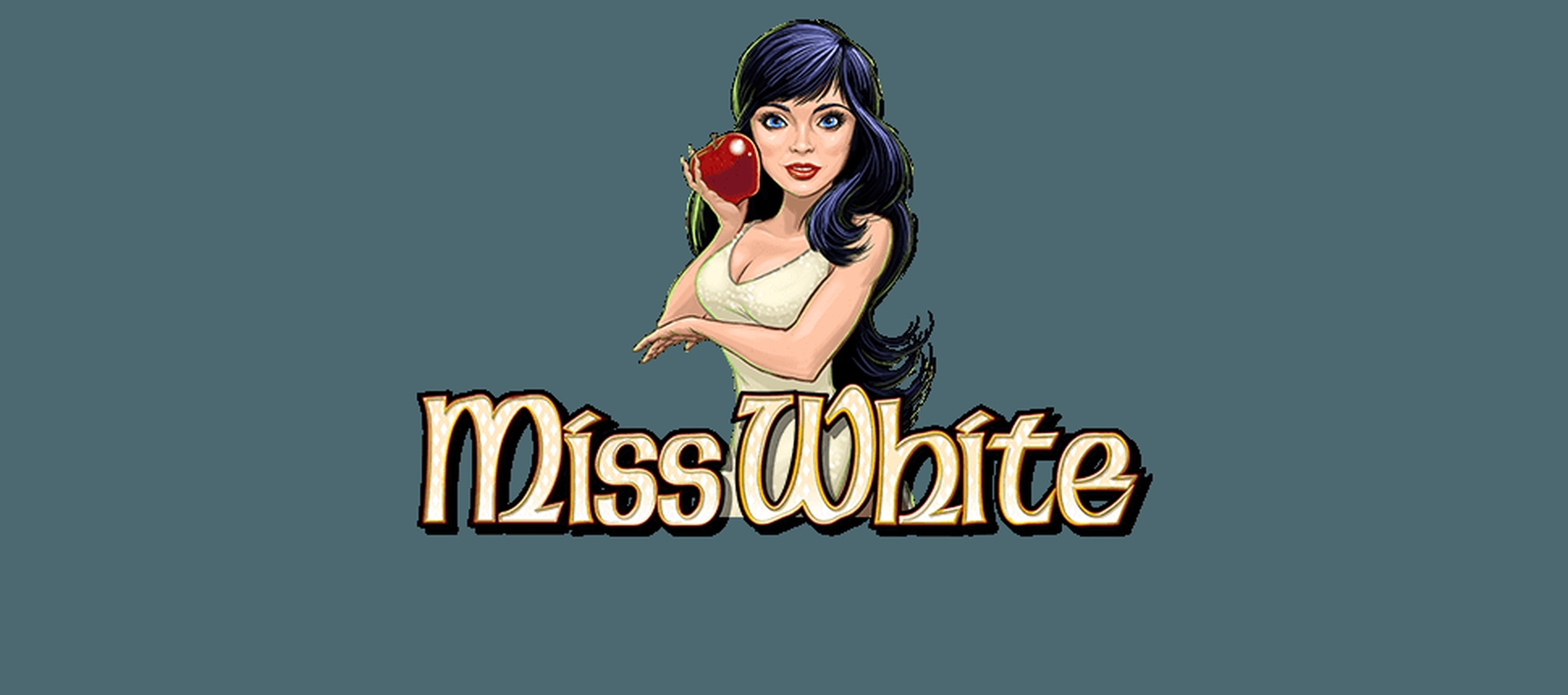 Miss White demo