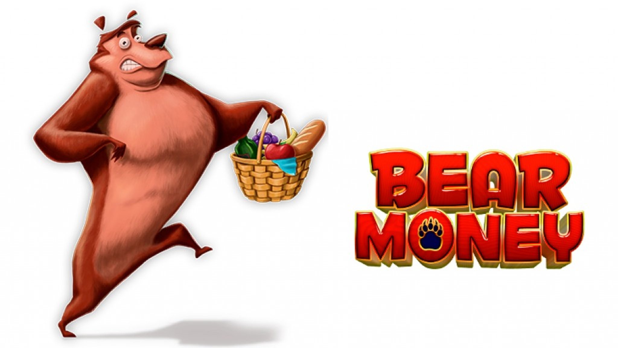 The Bear Money Online Slot Demo Game by Inspired Gaming