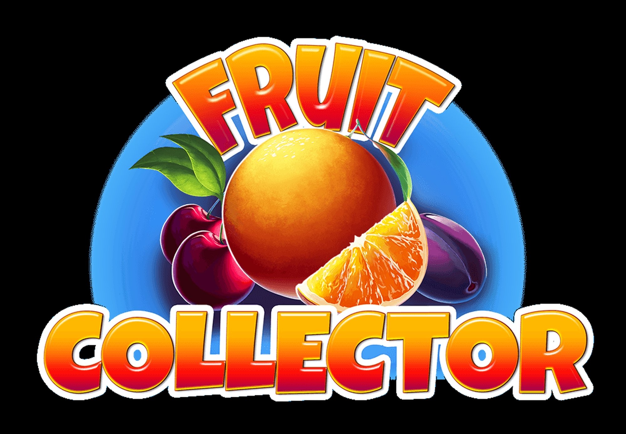 The Fruit Collector Online Slot Demo Game by Inspired Gaming