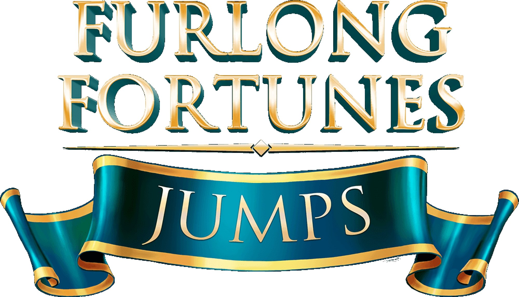 The Furlong Fortunes Jumps Online Slot Demo Game by Inspired Gaming