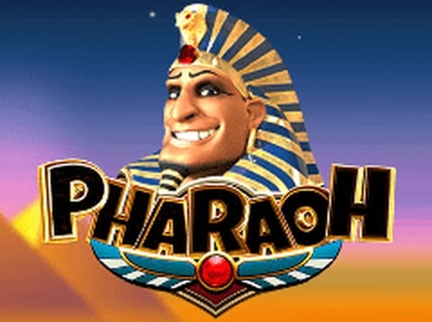 The Pharaoh (Inspired) Online Slot Demo Game by Inspired Gaming
